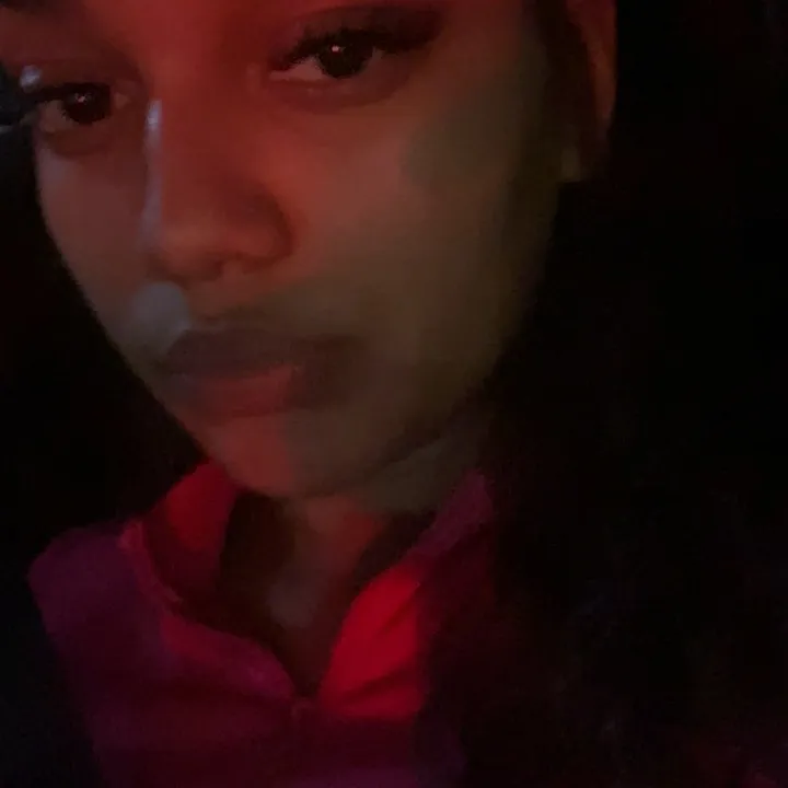 @tatumscreations_