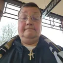 @richardroberts9888