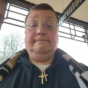 @richardroberts9888