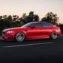 @m5sandi
