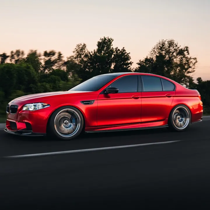 m5sandi