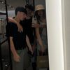 bclubfampage
