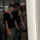 @bclubfampage