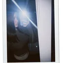 @14dashka