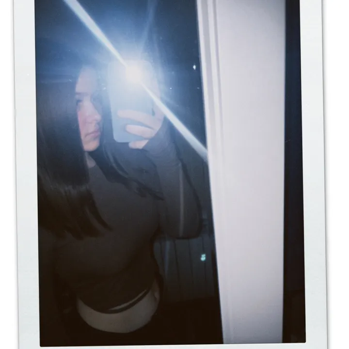 @14dashka