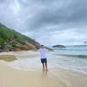 @tio_clementinoo
