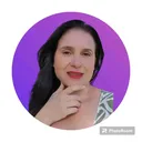 @danieledemendonca