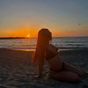 cacciapuoti.vincenza