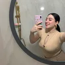 @parniashahiii78