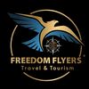 freedomflyers1
