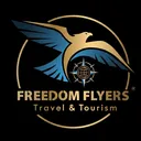@freedomflyers1