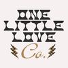 onelittleloveco