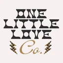 @onelittleloveco
