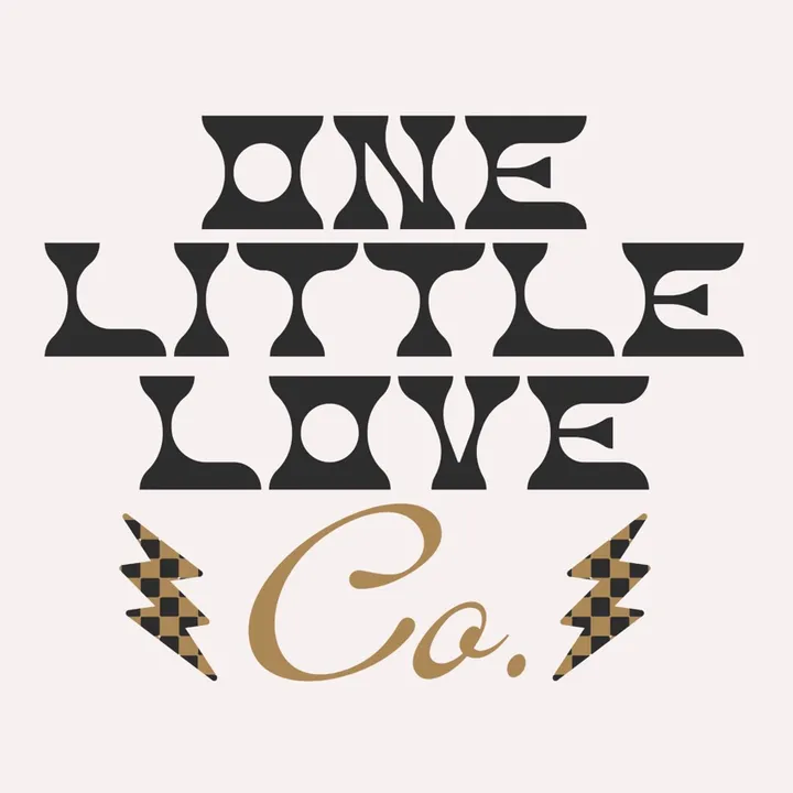 onelittleloveco