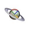 planeta_matematica