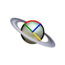 @planeta_matematica