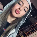 @giulia.antolini_