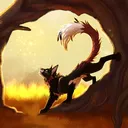 @mj_was_here_