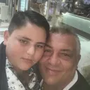 @francescoilpancino