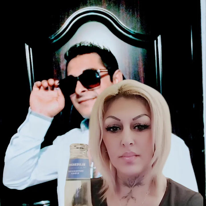 videoshow273