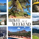 @travelinaweekend