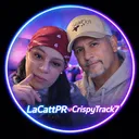 @lacattpr