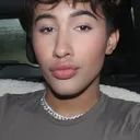 @joeymua