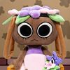bunnyh_honey