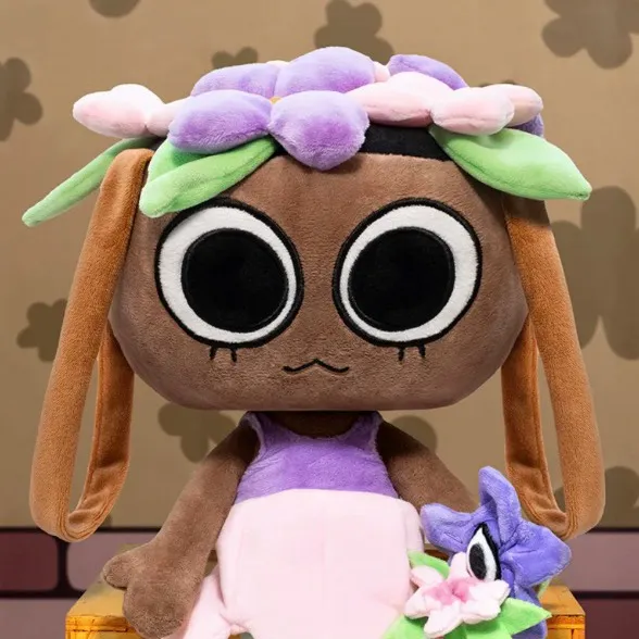 @bunnyh_honey