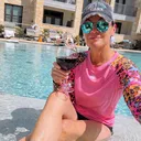 @genxjeepmom