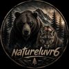 natureluvr6