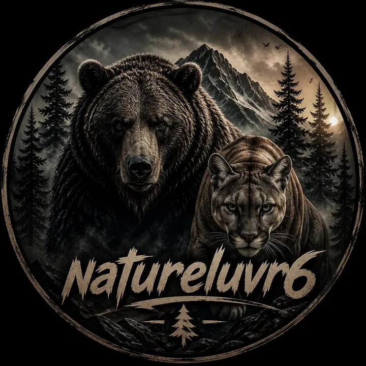 natureluvr6