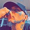 king_masochistic
