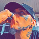 @king_masochistic