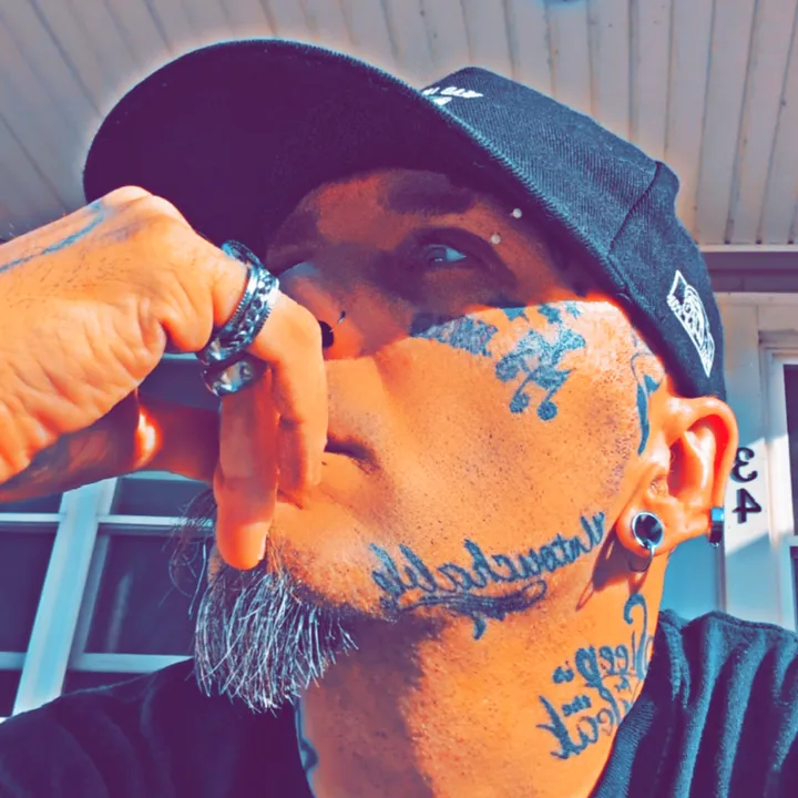 @king_masochistic