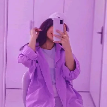 @vid.withme