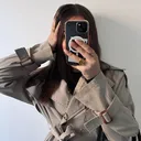 @clmence0304