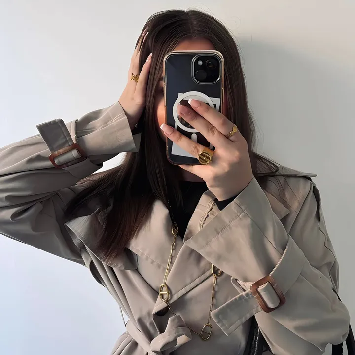 @clmence0304