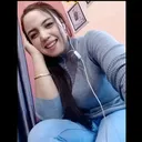 @lufilufi41