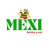 mexi_bebidasymas