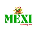 @mexi_bebidasymas