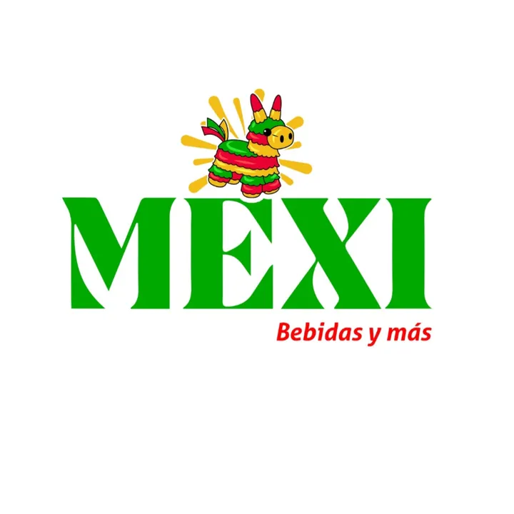 @mexi_bebidasymas