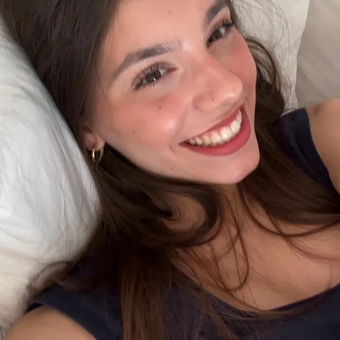 @valmadea