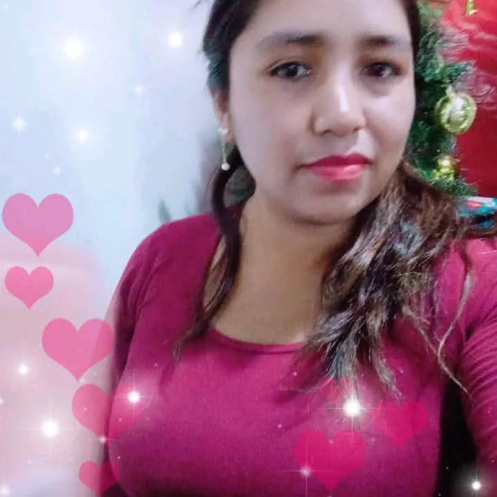 jhesyjessica
