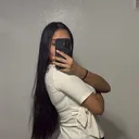 @thebeautyofmymind