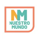 @nuestromundo7gt