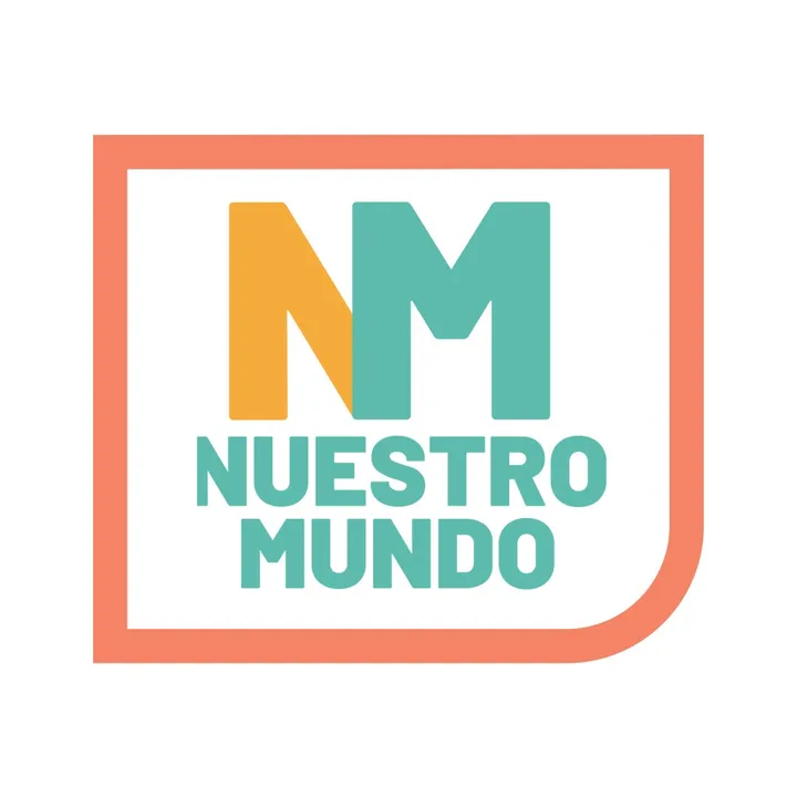 nuestromundo7gt