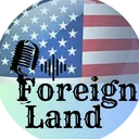@foreign.land.cast