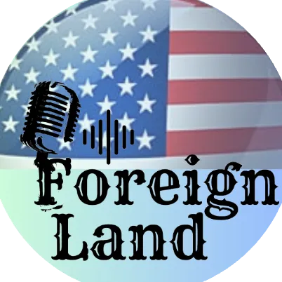 @foreign.land.cast