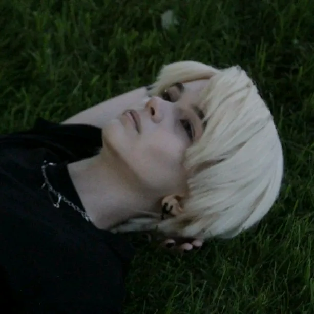 lana.cos